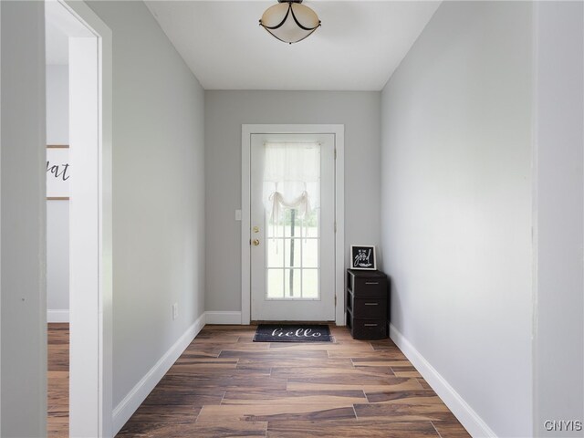 21 Antwerp St, Philadelphia, NY 13673 - photo 6