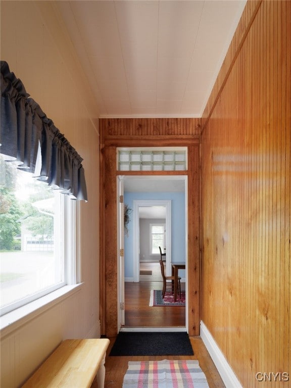 21 Antwerp St, Philadelphia, NY 13673 - photo 7
