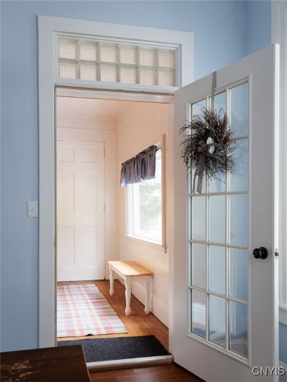 21 Antwerp St, Philadelphia, NY 13673 - photo 8