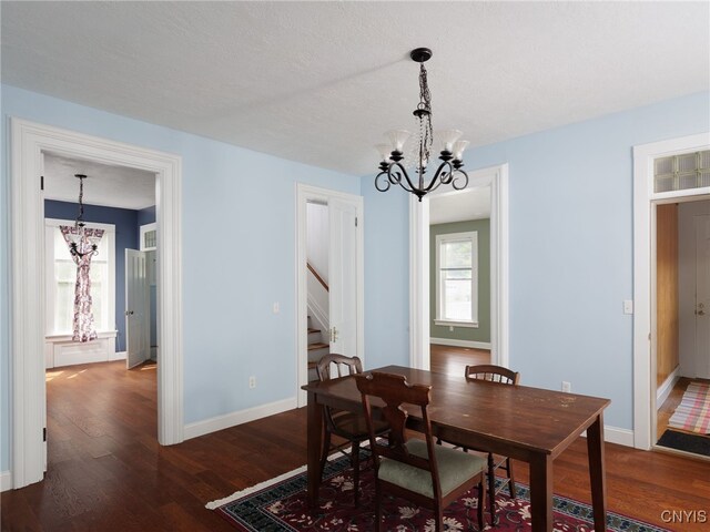 21 Antwerp St, Philadelphia, NY 13673 - photo 9