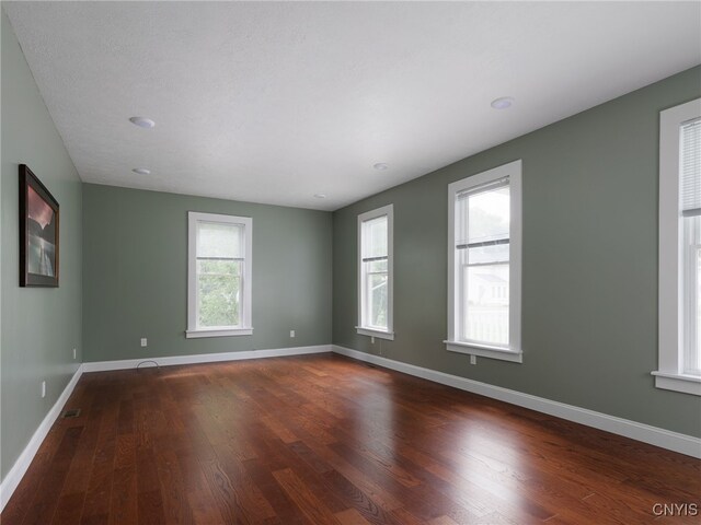 21 Antwerp St, Philadelphia, NY 13673 - photo 11