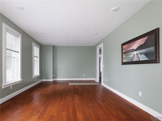 21 Antwerp St, Philadelphia, NY 13673 - photo 12
