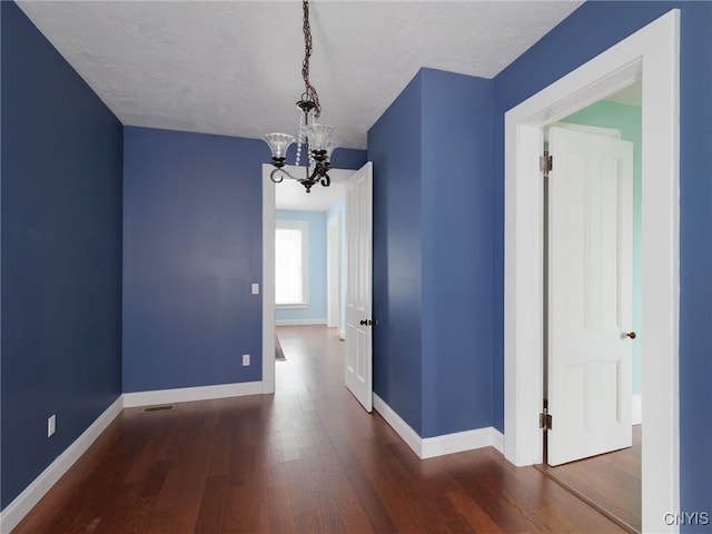 21 Antwerp St, Philadelphia, NY 13673 - photo 13