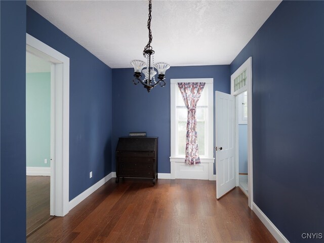 21 Antwerp St, Philadelphia, NY 13673 - photo 14