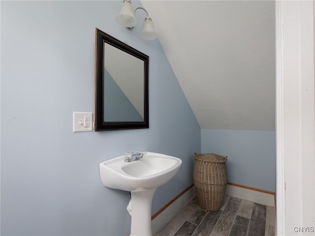 21 Antwerp St, Philadelphia, NY 13673 - photo 15
