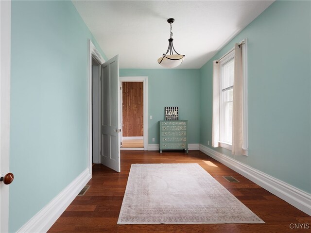 21 Antwerp St, Philadelphia, NY 13673 - photo 16