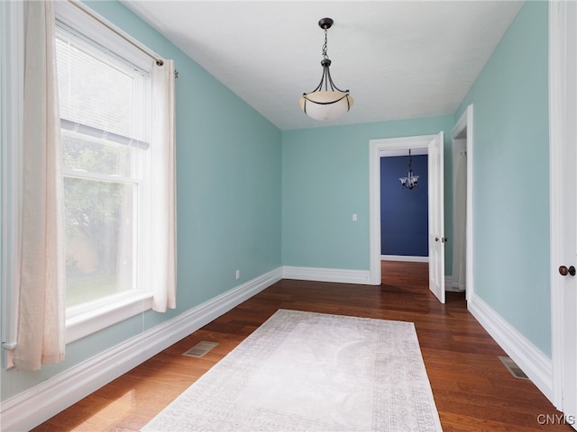 21 Antwerp St, Philadelphia, NY 13673 - photo 17