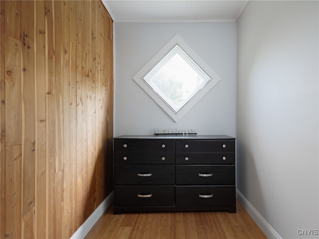 21 Antwerp St, Philadelphia, NY 13673 - photo 18