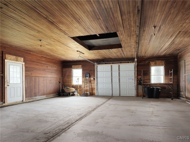 21 Antwerp St, Philadelphia, NY 13673 - photo 33