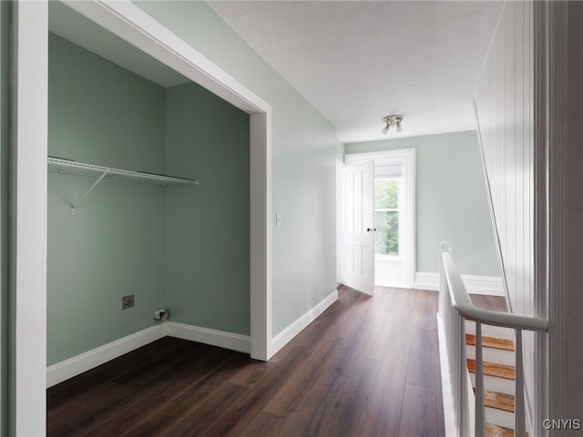 21 Antwerp St, Philadelphia, NY 13673 - photo 19