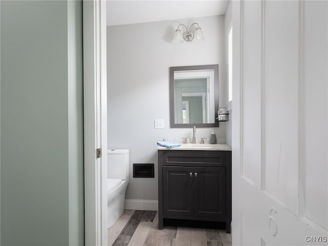 21 Antwerp St, Philadelphia, NY 13673 - photo 20