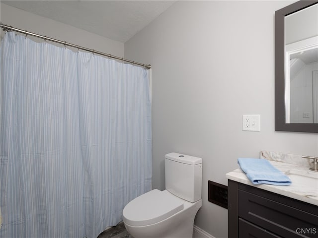 21 Antwerp St, Philadelphia, NY 13673 - photo 21