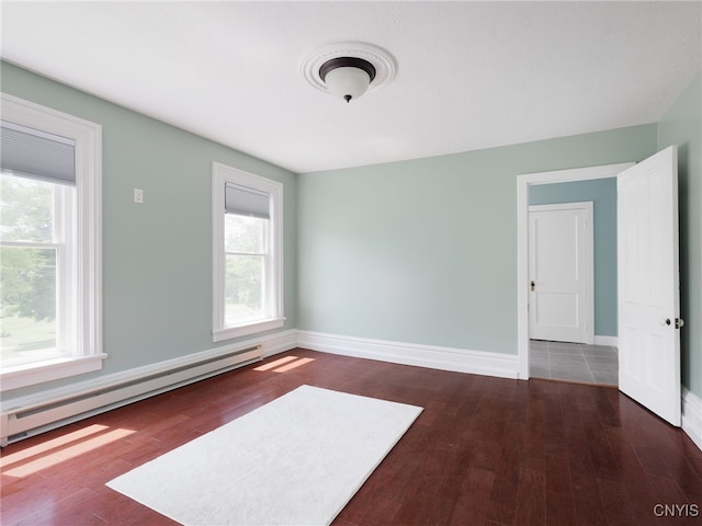 21 Antwerp St, Philadelphia, NY 13673 - photo 22