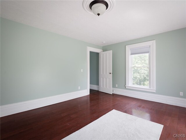 21 Antwerp St, Philadelphia, NY 13673 - photo 23