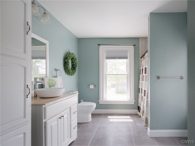 21 Antwerp St, Philadelphia, NY 13673 - photo 24