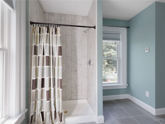 21 Antwerp St, Philadelphia, NY 13673 - photo 25