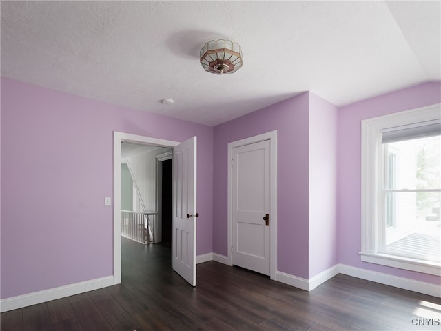 21 Antwerp St, Philadelphia, NY 13673 - photo 26