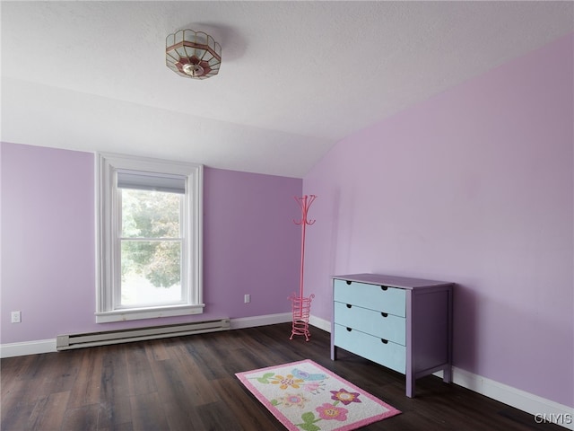 21 Antwerp St, Philadelphia, NY 13673 - photo 27