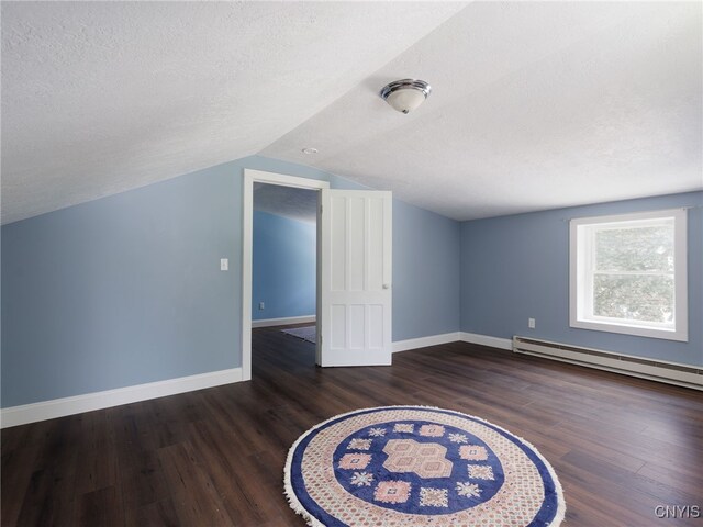 21 Antwerp St, Philadelphia, NY 13673 - photo 28