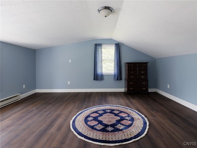 21 Antwerp St, Philadelphia, NY 13673 - photo 29