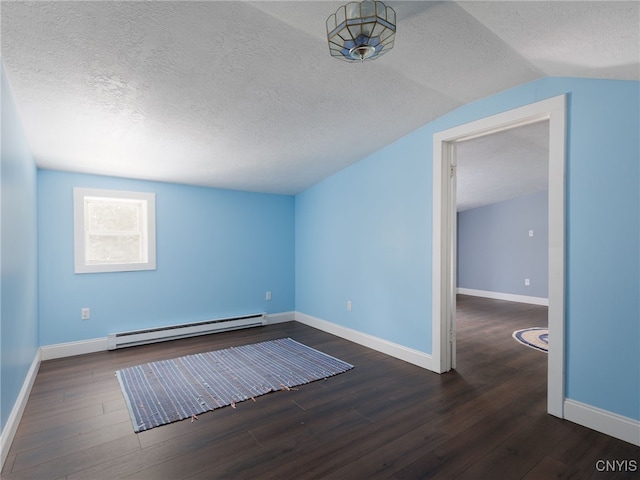 21 Antwerp St, Philadelphia, NY 13673 - photo 30
