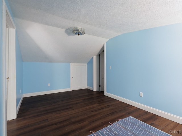 21 Antwerp St, Philadelphia, NY 13673 - photo 31