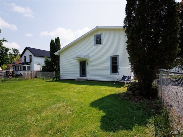 21 Antwerp St, Philadelphia, NY 13673 - photo 41
