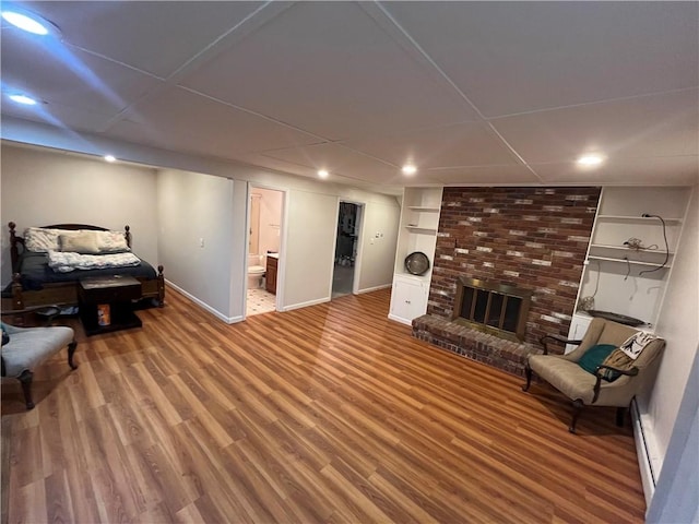106 Weston Ln, Erwin, NY 14870