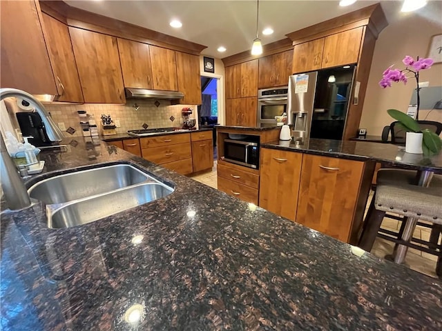 106 Weston Ln, Erwin, NY 14870
