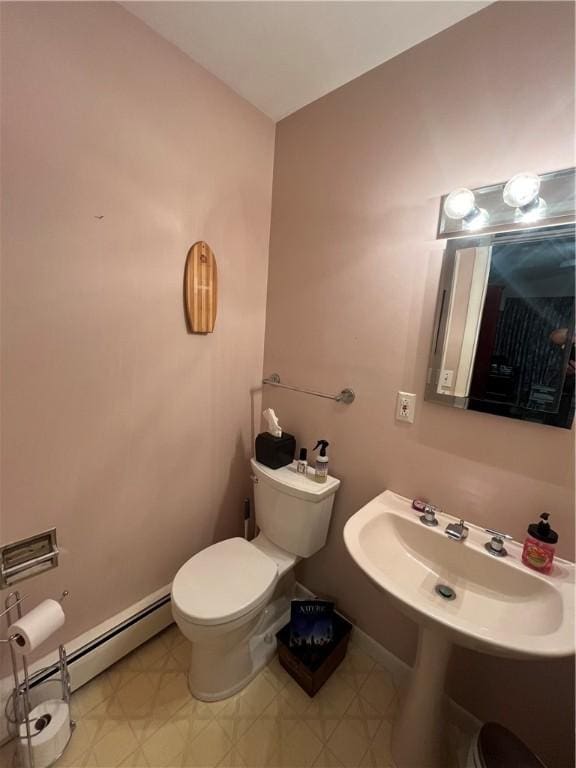106 Weston Ln, Erwin, NY 14870