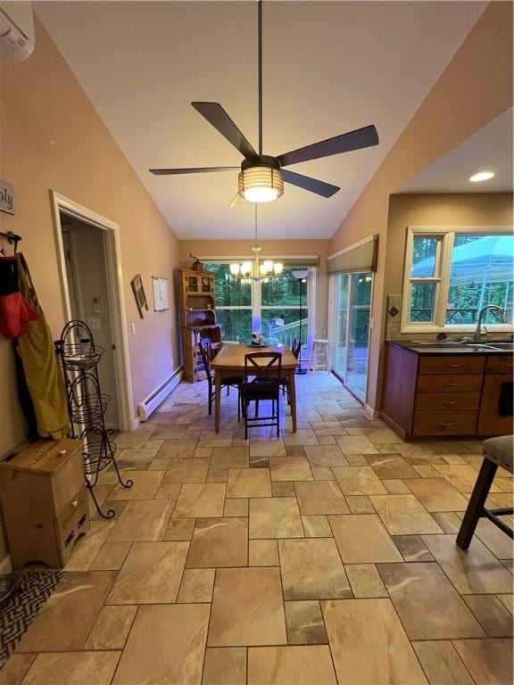 106 Weston Ln, Erwin, NY 14870