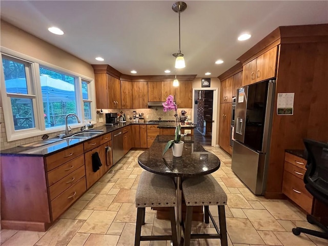 106 Weston Ln, Erwin, NY 14870