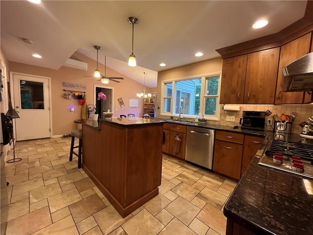 106 Weston Ln, Erwin, NY 14870