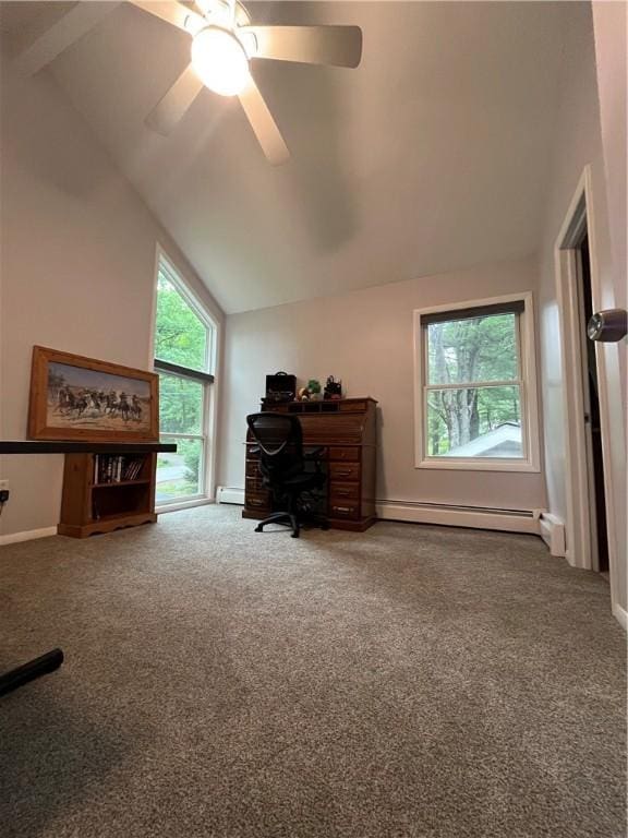 106 Weston Ln, Erwin, NY 14870