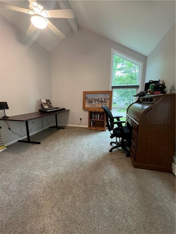106 Weston Ln, Erwin, NY 14870