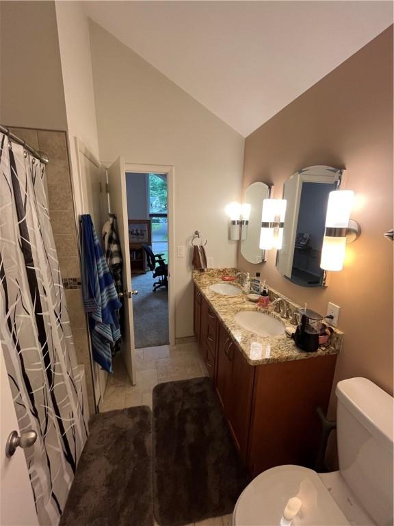 106 Weston Ln, Erwin, NY 14870