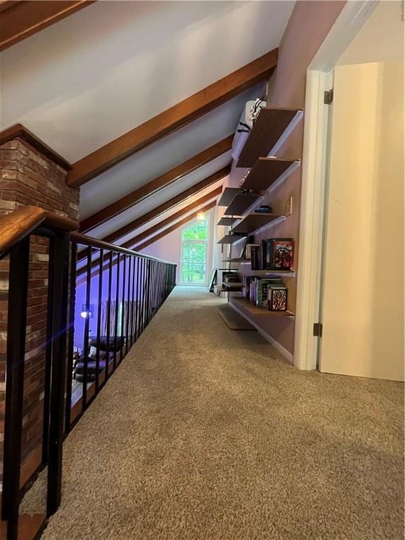 106 Weston Ln, Erwin, NY 14870