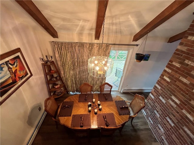 106 Weston Ln, Erwin, NY 14870