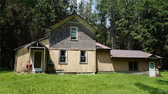 7125 County Route 17, Boylston, NY 13083 - photo 1