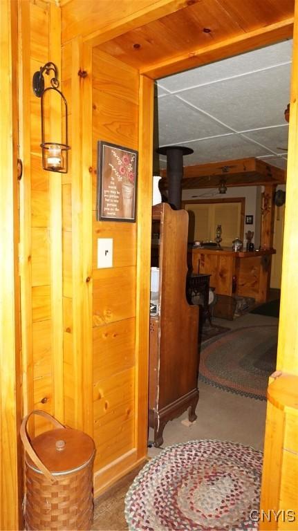 7125 County Route 17, Boylston, NY 13083 - photo 4