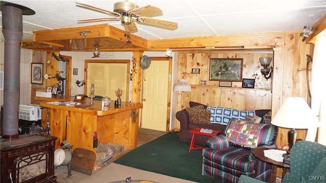7125 County Route 17, Boylston, NY 13083 - photo 5