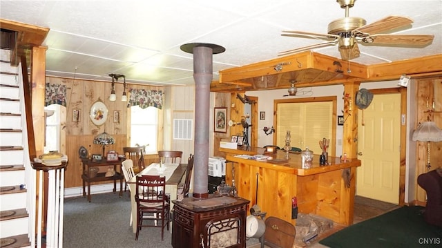 7125 County Route 17, Boylston, NY 13083 - photo 6