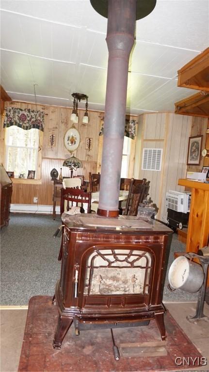 7125 County Route 17, Boylston, NY 13083 - photo 7