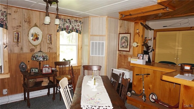 7125 County Route 17, Boylston, NY 13083 - photo 8