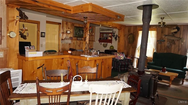 7125 County Route 17, Boylston, NY 13083 - photo 9