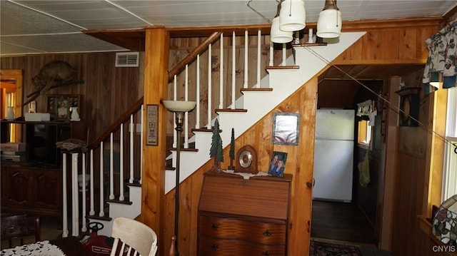7125 County Route 17, Boylston, NY 13083 - photo 10