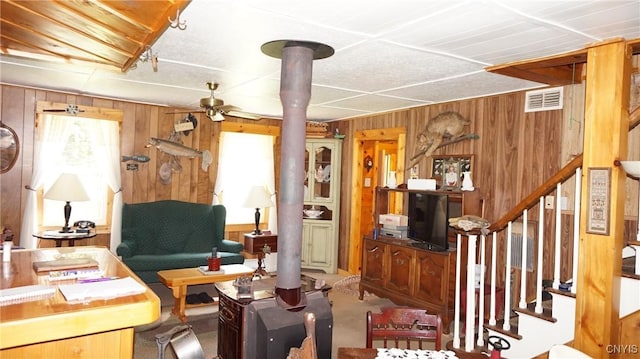 7125 County Route 17, Boylston, NY 13083 - photo 11