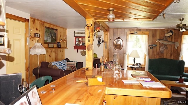 7125 County Route 17, Boylston, NY 13083 - photo 12
