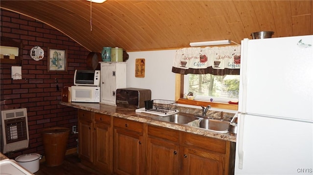 7125 County Route 17, Boylston, NY 13083 - photo 14