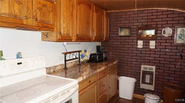 7125 County Route 17, Boylston, NY 13083 - photo 15